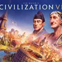 Civilization VI is free on Epic Store.